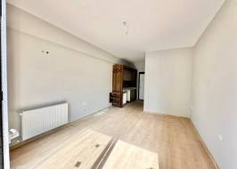 photo_2026-03-03_16-19-35_түпнұсқа