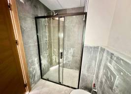 photo_2026-03-03_16-19-37_түпнұсқа