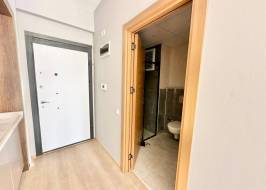 photo_2026-03-03_16-19-38_түпнұсқа