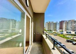 photo_2026-03-03_16-19-41_түпнұсқа