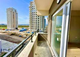 photo_2026-03-03_16-19-43_түпнұсқа