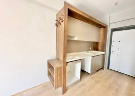 photo_2026-03-03_16-19-44_түпнұсқа