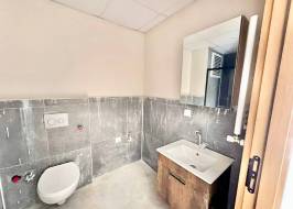 photo_2026-03-03_16-19-45_түпнұсқа