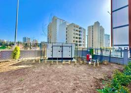 roof07_түпнұсқасы