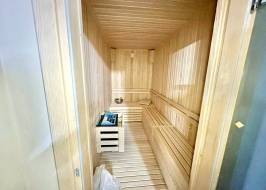 roof08_түпнұсқасы