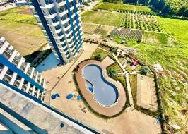 IBR0011001_түпнұсқа