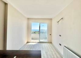 IBR0011004_түпнұсқа