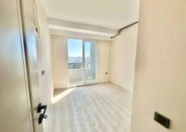 IBR0011006_түпнұсқа