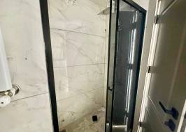 IBR0011009_түпнұсқа