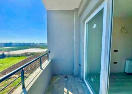 IBR0011010_түпнұсқа