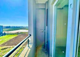 IBR0011013_түпнұсқа