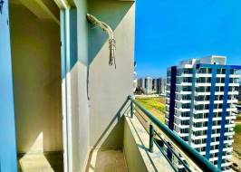 IBR0011014_түпнұсқа