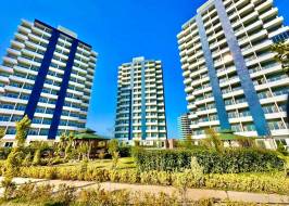 IBR001101_түпнұсқа