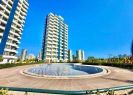 IBR001103_түпнұсқа