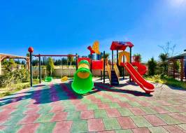 IBR001108_түпнұсқа