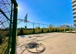 IBR001109_түпнұсқа