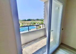 1+1 apartments with panoramic views at a low price in Tece , Mersin - IBR001121 - photo 59