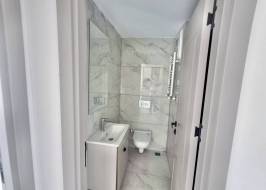 1+1 apartments with panoramic views at a low price in Tece , Mersin - IBR001121 - photo 54
