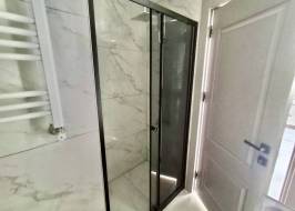 1+1 apartments with panoramic views at a low price in Tece , Mersin - IBR001121 - photo 55