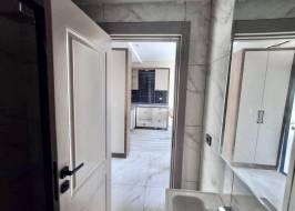 1+1 apartments with panoramic views at a low price in Tece , Mersin - IBR001121 - photo 56