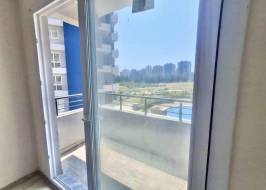 1+1 apartments with panoramic views at a low price in Tece , Mersin - IBR001121 - photo 47