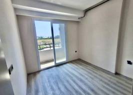1+1 apartments with panoramic views at a low price in Tece , Mersin - IBR001121 - photo 49