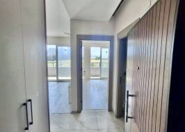 1+1 apartments with panoramic views at a low price in Tece , Mersin - IBR001121 - photo 51