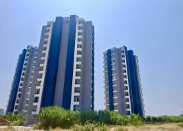1+1 apartments with panoramic views at a low price in Tece , Mersin - IBR001121 - photo 67