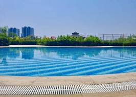 1+1 apartments with panoramic views at a low price in Tece , Mersin - IBR001121 - photo 70