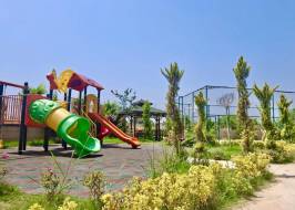1+1 apartments with panoramic views at a low price in Tece , Mersin - IBR001121 - photo 73