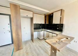 ibr00112101_original