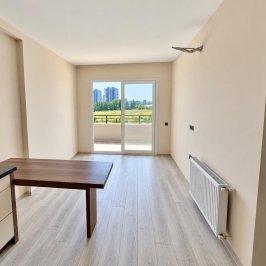 1+1 Apartments with Panoramic Views in Tece , Mersin - IBR001121 - Photo 41