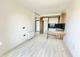 ibr00112102_original