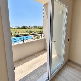 1+1 Apartments with Panoramic Views in Tece , Mersin - IBR001121 - Photo 46