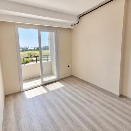 1+1 Apartments with Panoramic Views in Tece , Mersin - IBR001121 - Photo 48