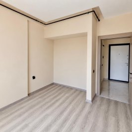 1+1 Apartments with Panoramic Views in Tece , Mersin - IBR001121 - Photo 49