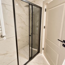 1+1 Apartments with Panoramic Views in Tece , Mersin - IBR001121 - Photo 50