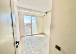 ibr00112104_original