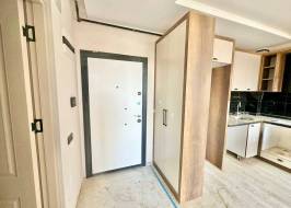 ibr00112106_original