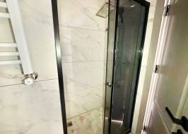 ibr00112108_original