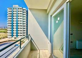 ibr00112111_original