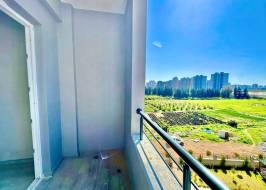 ibr00112112_original