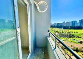 ibr00112113_original