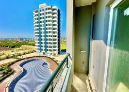 ibr00112114_original