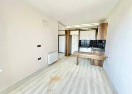 ibr00116202_original