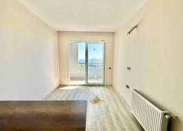 ibr00116203_original