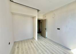 ibr00116205_original