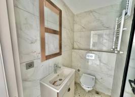 ibr00116207_original