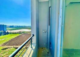 ibr00116210_original