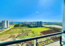 ibr00116212_original